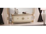 Cassettiere In Legno Credenza Credenza Mobili Arredoclassici