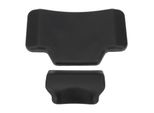 Cuscino Posteriore Per Moto, Cuscino Universale Per Il Bagagliaio, Accessori Per Moto