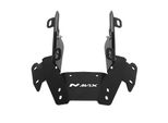 Staffa Parabrezza Moto, Staffa Montaggio Parabrezza Moto, Supporto Parabrezza Moto, Staffa Regolazione Parabrezza Moto, Supporto Staffa Parabrezza Moto, Staffa Montaggio Parabrezza Moto