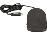 Pedale Usb, Interruttore A Pedale Usb, Pedale Pc, Pedale Da Gioco, Pedale Pc, Pedale Computer