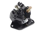 Pinza Freno Posteriore Moto, Pinza Freno Posteriore Go Kart, Pinza Freno Posteriore Moto, Gruppo Pinza Freno Posteriore, Pinza Freno Con Pastiglia Freno, Pinza Freno Posteriore