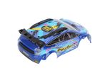 Rc Car Shell, Rc Car Body Cover, Rc Car Replacement Shell, Rc Car Replacement Cover, Rc Car Shell Cover, Rc Car Parts