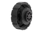 Tappo Del Serbatoio Di Espansione, Tappo Del Serbatoio Di Espansione Del Refrigerante, Tappo Del Serbatoio Di Espansione Per Benz, 2105010615，0005018215, 2105010215, 2105010315, 2105010515, 2105010715