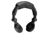 Archetto Per Cuffie, Archetto Per Cuffie Audiometer, Archetto Per Cuffie Audiometer, Archetto Per Cuffie, Accessorio Per Cuffie