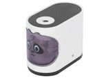Temperamatite, Temperamatite Elettrico, Temperamatite Aula, Temperamatite Portatile, Cancelleria Temperamatite, Temperamatite Cartone Animato
