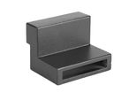Tappo Per Porta, Tappo Per Porta Del Fienile, Tappi Per Porta Del Fienile, Tappo Per Porta In Metallo, Tappo Per Porta Del Fienile Scorrevole