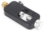 Adattatore Subacqueo, Adattatore Subacqueo, Convertitore Subacqueo, Adattatore Subacqueo 8MM, Convertitore Subacqueo, Attrezzature Subacquee