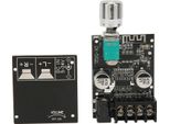 Scheda Amplificatore Di Potenza Digitale, Modulo Amplificatore Di Potenza, Scheda Amplificatore Di Potenza, Modulo Amplificatore Di Potenza Digitale, Scheda Amplificatore Di Potenza Bluetooth, Modulo Amplificatore Di Potenza Stereo