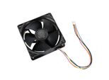Ventole Di Raffreddamento, Ventole Per Il Mining, Ventole Di Raffreddamento Per Pc, Ventole Di Raffreddamento A 4 Pin, Ventole Di Raffreddamento, Ventole Di Raffreddamento Per Il Mining