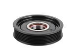 Frizione Del Compressore Dell'aria, Frizione Del Compressore Dell'aria, Frizione Del Compressore Dell'aria Per Jeep, Sostituzione Della Frizione Del Compressore Dell'aria, 6PK Frizione Del Compressore Dell'aria, 55111610AB