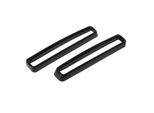 Rivestimento Griglia Anteriore Auto, Rivestimento Inserti Griglia Anteriore, Protezione Griglia Anteriore Auto, Inserti Griglia Anteriore, Copertura Griglia Anteriore, Telaio Griglia Anteriore Auto