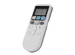 Telecomando Aria Condizionata Per Hitachi, Telecomando Aria Condizionata, Telecomando Aria Condizionata, Telecomando Aria Condizionata Per Sostituzione, Telecomando Aria Condizionata Per RAR-3V2