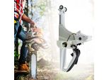 Gruppo Serbatoio Carburante Per Stihl, Gruppo Serbatoio Carburante, Gruppo Serbatoio Carburante, Gruppo Serbatoio Carburante Per Stihl, Gruppo Serbatoio Carburante Motosega, Ricambi Motosega