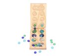 Gioco Di Pietra Africana Pieghevole, Gioco Di Pietra Africana Pieghevole, Gioco Di Pietra Africana Per La Classe, Gioco Di Pietra Africana In Legno, Gioco Di Pietra Africana, Gioco Di Pietra Africana Per Puzzle
