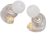 Testine Auricolari, Testine Auricolari, Testine Auricolari Sportive, Testine Auricolari Sportive, Testine Auricolari Staccabili, Accessori Per Auricolari