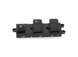 25401-EB30B, Interruttore Del Finestrino, Interruttore Del Finestrino Elettrico, Interruttore Del Finestrino Elettrico Dell'auto, Accessori Dell'auto