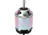 Motore Di Soffiaggio Hvac, Motore Di Soffiaggio Del Riscaldatore Dell'automobile, Motore Di Soffiaggio Del Riscaldatore Automatico, 27225 8H31C, 27225 95F0A, Assemblea Del Motore Di Soffiaggio