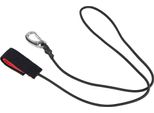 Guinzaglio Della Pagaia, Guinzaglio Elastico Della Pagaia, Guinzaglio Di Sicurezza Della Pagaia, Guinzaglio Della Pagaia Di Nylon, Guinzaglio Della Pagaia Di Canottaggio