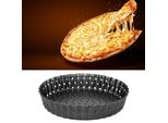 Teglia Per Pizza, Teglia Per Pizza, Teglia Per Pizza, Teglia Per Pizza, Strumenti Di Cottura Da Cucina