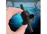Valvola Di Sfiato Per Tanica Carburante, Valvola Di Sfiato Per Gas Di Scarico, Valvola Di Sfiato Per Tanica Vapori, Solenoide Di Sfiato, 2891026900, 28910-26900, 911808, 2M1262, 9980025, Valvola Di Sfiato Per Hyundai Kia