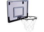Tabellone Da Basket, Canestro Da Basket, Kit Da Basket Per Bambini, Pallacanestro Giocattolo Per Bambini, Sistema Da Basket