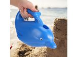 Annaffiatoio, Annaffiatoio Dei Cartoni Animati, Annaffiatoio Giocattolo, Annaffiatoio Per Bambini, Annaffiatoio Da Spiaggia