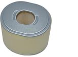 Filtro Aria Per Motore Honda Gx 340 390 17210-ZE3-000 17210-ZE3-010 17210-ZE3-505