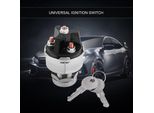 Interruttore Di Accensione, Interruttore Della Chiave Di Accensione, Gruppo Interruttore Di Accensione, Interruttore Di Accensione Dell'auto, Interruttore Di Accensione Del Camion