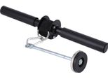 Allenatore Di Forza Dell'avambraccio, Esercitatore Di Forza Dell'avambraccio, Attrezzatura Per Il Fitness Del Braccio, Attrezzatura Per L'allenamento Di Potenza Del Braccio, Dispositivo Di Fitness, Attrezzatura Di Fitness