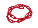 Catena Di Estensione Dell'altalena, Catena Dell'altalena Rivestita In Plastica, Catena Dell'altalena In Metallo, Catena Dell'altalena Per Bambini, Catena Rivestita, Accessorio Dell'altalena