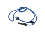 Guinzaglio Per Pagaia, Bungee Per Pagaia Da Kayak, Guinzaglio Per Pagaia Da Kayak, Cordino Per Pagaia Da Kayak, Guinzaglio Per Pagaia Da Canoa, Cordino Di Sicurezza Per Canna Da Pesca