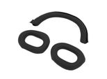 Set Di Copriorecchie Ad Archetto, Set Di Copriorecchie Ad Archetto, Copriorecchie Per Cuffie, Copriorecchie Per Cuffie, Copriorecchie Per Cuffie, Copriorecchie Per Cuffie