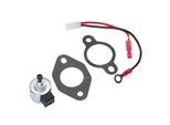 Elettrovalvola Del Carburatore, Elettrovalvola Del Carburatore Di Ricambio, Elettrovalvola Del Carburatore Del Tosaerba, Elettrovalvola Del Carburatore, Elettrovalvola Del Carburatore, Elettrovalvola Del Carburatore Per Kohler, Elettrovalvola Del Carburatore Per John Deere