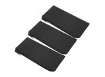 Borsa Per Matite, Astuccio Per Matite, Borsa Per Penne, Borsa Per Matite Di Stoccaggio, Astuccio Per Matite Portatile, Astuccio Per Matite Morbido