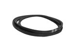 Cinghia Per Tosaerba, Cinghia Del Piatto Di Falciatura, GX20072, Cinghia Resistente Al Calore Per Tosaerba, Sostituzione Cinghia Del Piatto Di Falciatura, Forniture Per Tosaerba