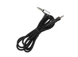 Cavo Audio Della Cuffia, Sostituzione Del Cavo Audio Della Cuffia, Cavo Audio Da 3,5 Mm Della Cuffia, Cavo Della Cuffia, Cavo Aux Della Cuffia, Cavo Audio Per Sennheiser