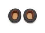 Cuscinetti Auricolari, Cuscinetti Per Cuffie, Cuscinetti Per Cuffie, Cuscinetti Per Cuffie, Cuscinetti Per Cuffie Sennheiser, Accessori Per Cuffie