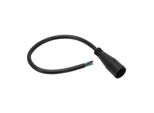 9 Pin Impermeabile Cavo Di Prolunga Del Motore, 9 Pin Impermeabile Cavo Di Prolunga, Motore Elettrico Bicicletta Cavo Di Prolunga, 9 Pin Hub Cavo Motore, 9 Pin Hub Cavo Di Prolunga Del Motore, 9 Pin Hub Motore Convertire Cavo Di Prolunga