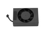 Ventola Di Raffreddamento Pwm DC5V, Ventola Di Raffreddamento Per Jetson Per Orin, Ventola Di Raffreddamento Per Jetson Per Orin Nano, Ventola Di Raffreddamento Pwm, Dissipatore Di Calore Pwm, Ventola Di Raffreddamento Per Pc