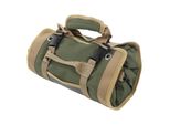 Borsa Portautensili, Borsa Portautensili, Borsa Portautensili, Rotolo Portautensili, Portautensili Appeso, Borsa Portautensili Multiuso