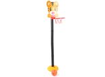 Supporto Per Canestro, Supporto Per Canestro Per Bambini, Giocattolo Per Sport Per Bambini, Porta Di Pallacanestro Giocattolo, Porta Di Pallacanestro Giocattolo, Porta Di Pallacanestro Per Bambini Giocattolo