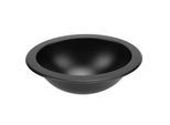 Lavello Rv, Lavello Bar Rv, Lavello Cucina Rv, Lavello Bagno Rv, Lavello Rotondo Rv, Lavello Lavabo Rotondo Rv, Lavello Rv Acciaio Inox
