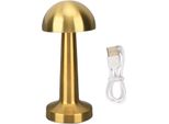 Lampada Da Tavolo Portatile, Lampada Da Tavolo, Luce Da Tavolo A Batteria, Lampada Da Tavolo Della Camera Da Letto, Luce Da Tavolo Della Scrivania, Lampada Da Comodino