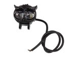 Fari Antinebbia Per Moto, Fari Led Per Moto, Fari Antinebbia Per Moto, Fari Per Moto, Lampada Antinebbia Per Moto, Faro Per Moto