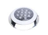 Luci Sommerse Per Piscina, Luci Sommerse A Led, Luce Sommersa A Led, Luci Per Piscina, Luci Sommerse Per Piscina, Luce Sommersa Per Piscina