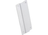 Supporto A Parete Per Sistemi Home Theater, Supporti A Parete Per Soundbar, Supporto A Parete Per Altoparlanti, Staffe A Parete Per Soundbar, Supporto A Parete Per Sistemi Home Av, Accessorio Per Altoparlanti