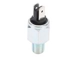 Interruttore Luce Freno, Interruttore Luce Freno, Interruttore Luce Freno Con Cavo, Interruttore Luce Stop Idraulico, Interruttore Luce Stop Idraulico, 72023 51E