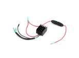 Regolatore Raddrizzatore, 6G1-81970-61, Regolatore Fuoribordo, Regolatore Di Tensione, Raddrizzatore Marino, Raddrizzatore Raddrizzatore Per Yamaha