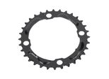Anello Catena Bici, Anello Catena Bici 32T, Anello Catena Bici BCD104, Anello Catena Bici Rotondo, Anello Catena Mountain Bike