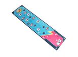 Gioco Da Tavolo Di Bowling, Gioco Di Bowling, Gioco Di Bowling Indoor, Gioco Di Bowling Per Bambini, Set Di Bowling Portatile, Gioco Di Sport Da Tavolo